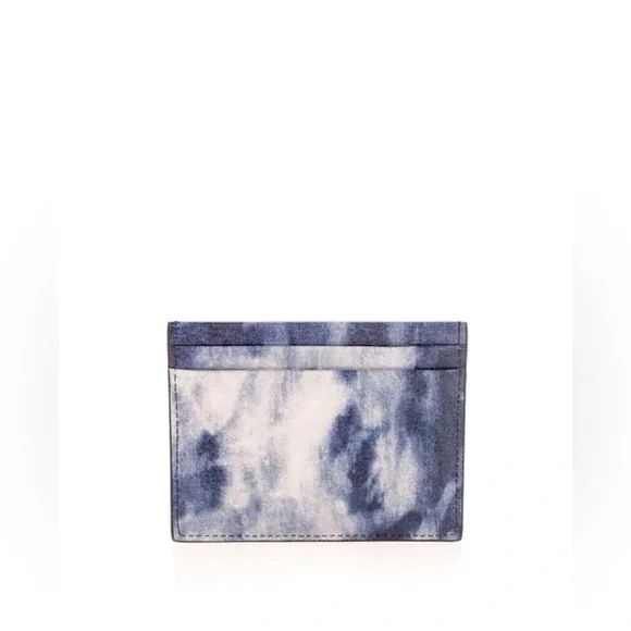 ❌SOLD - Limited Edition TiE-DiE Louboutin - Picture 2 of 7